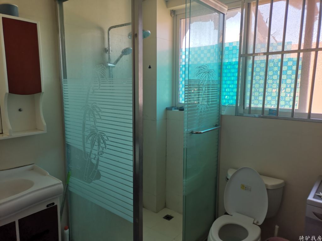 1cc0f6c47d85b8bdc18b18f4ca0dfddd