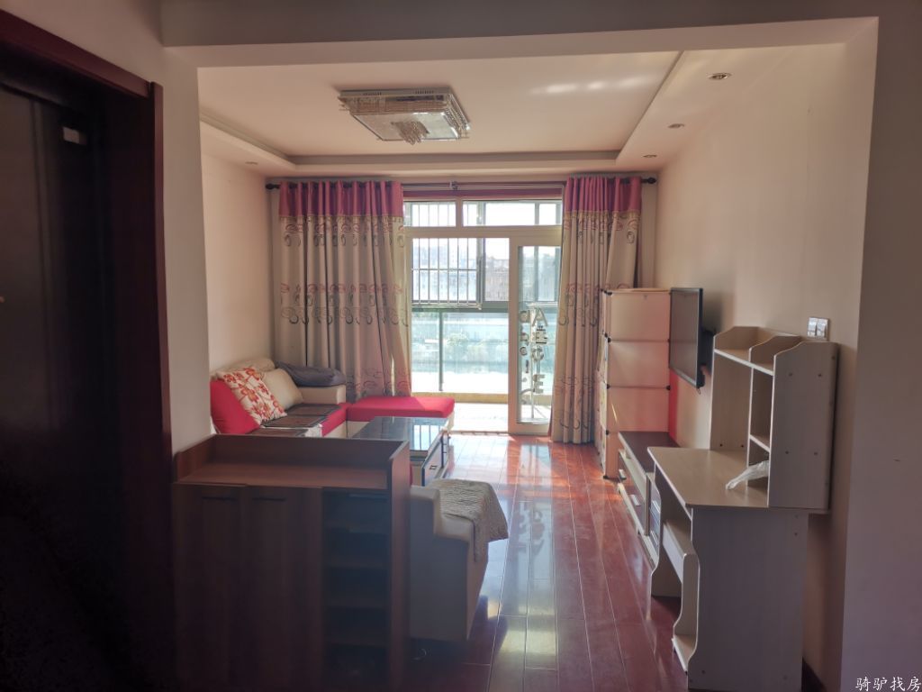 5049fbf7bf4eca8519e932a2b5d36fe0