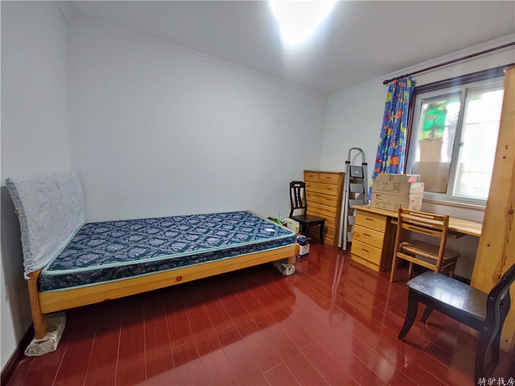 d644af6d5f287c05e7e6ed6b92fba3ad