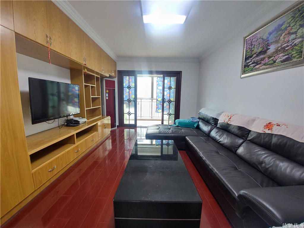 8ac33b329bf019a3e02ef49691909e35