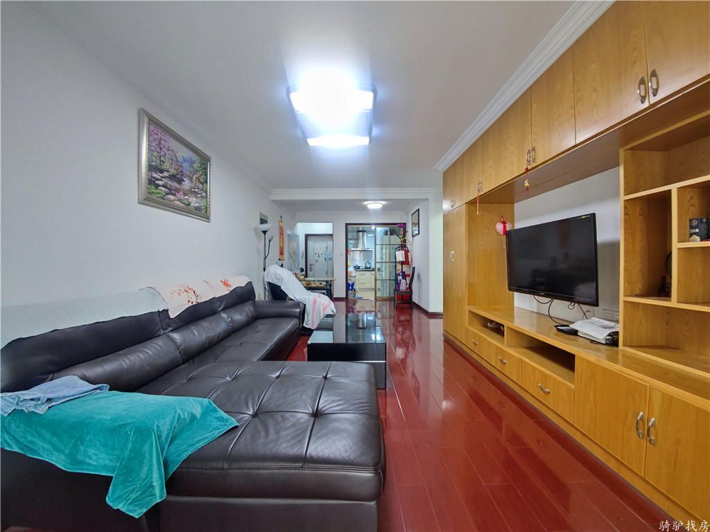 686e9781e18adffd398faf1c6cf0ff0b