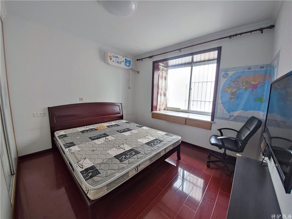 640d89edf112829832fd92927d62d6ad