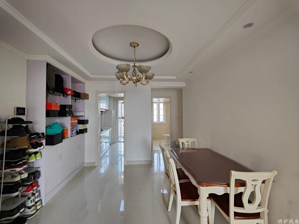 77394d88440b7ca7a2c13d00918170db