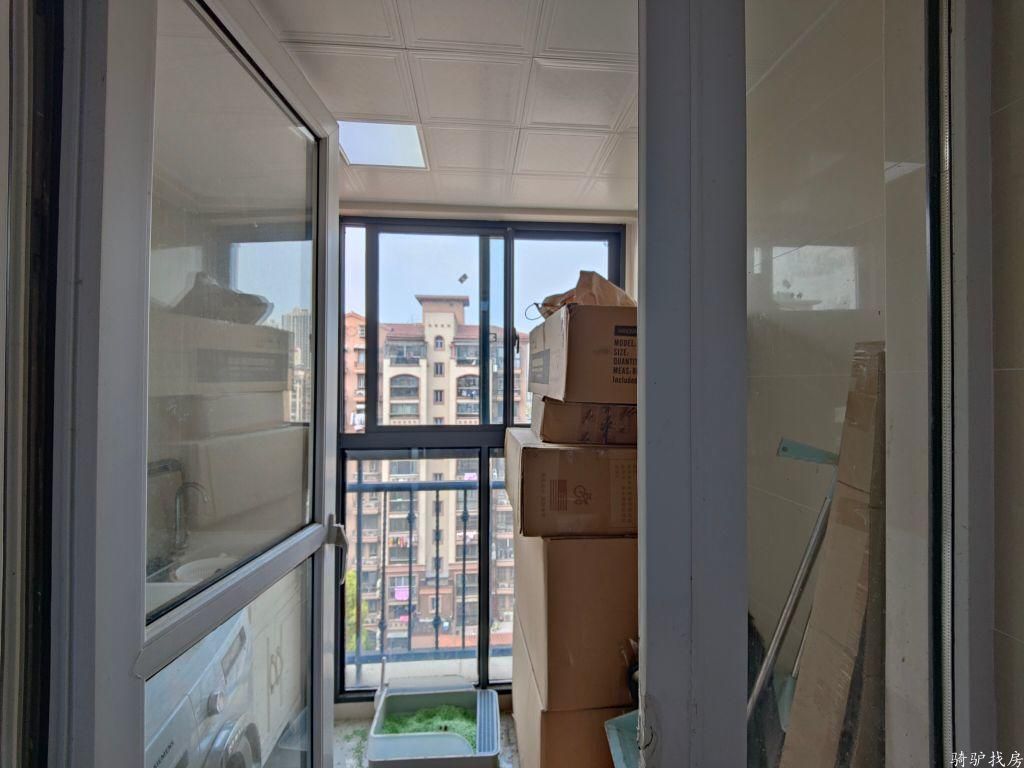 65e9f42862180d50ec769cbd3eff2b3d