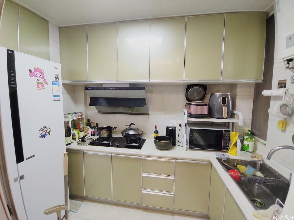 eaca16dc6e2f066d056949855cbf858b