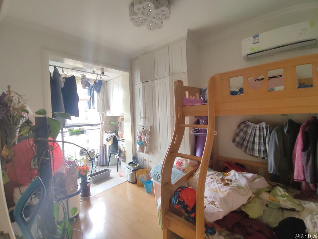 20dcc8d85a5aa5f09677b6b377b451cd