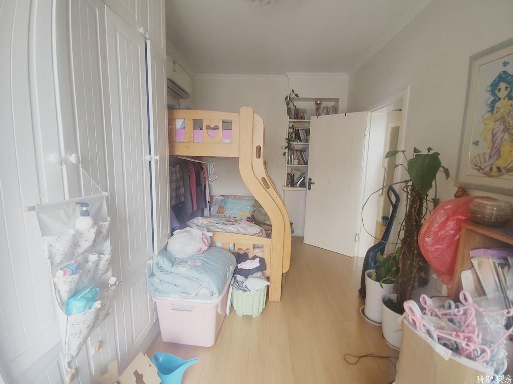 2c89a0a58f658ac1843c689b603e0389