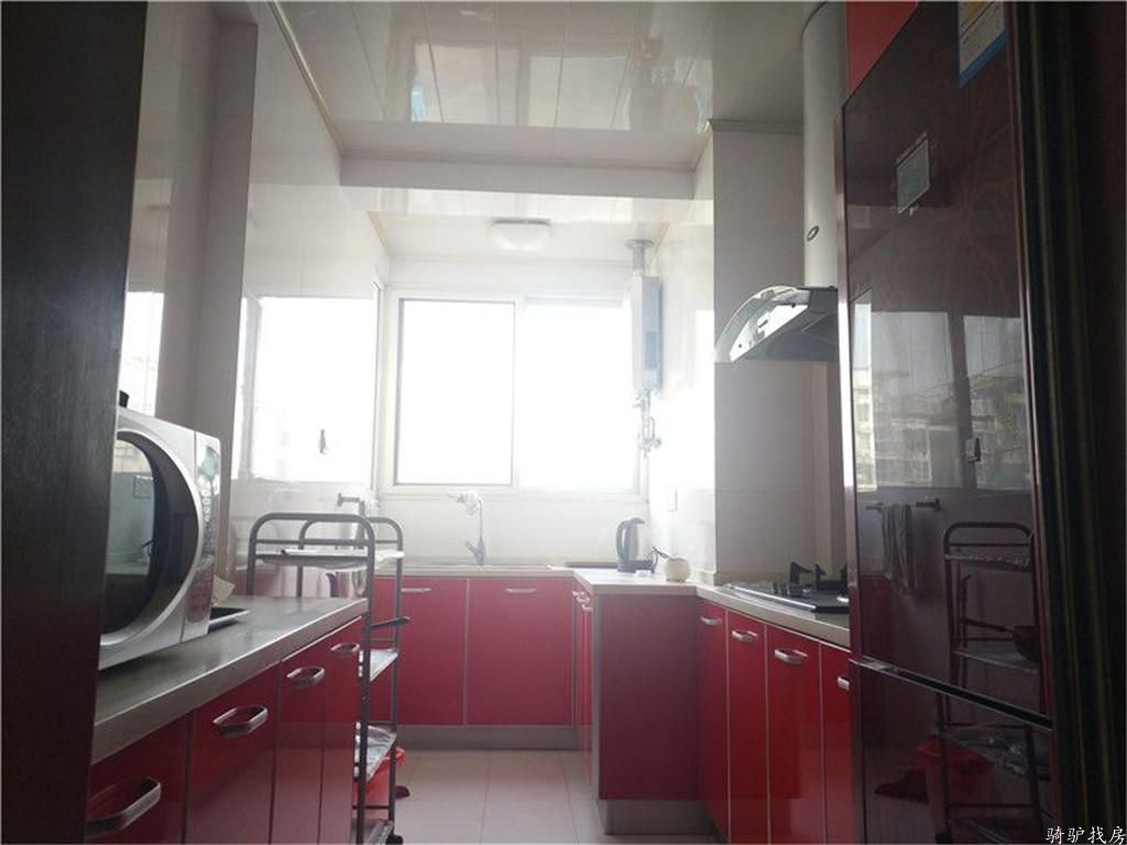 9ac27bb4c4448dbe54fa436cc60f866e