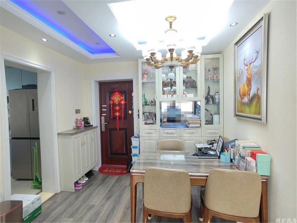 2e2b7770d06ee0f0526119338ae964de