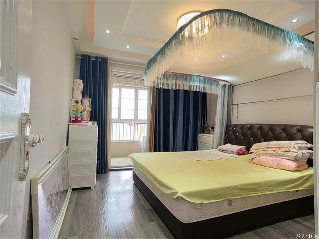 3a13a8bbda0ccab4372f6b73bc13f048