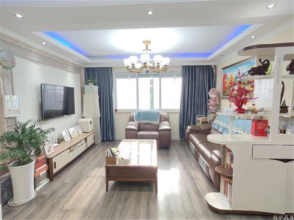 4bb594bb85e27a0465dc17d87889421a