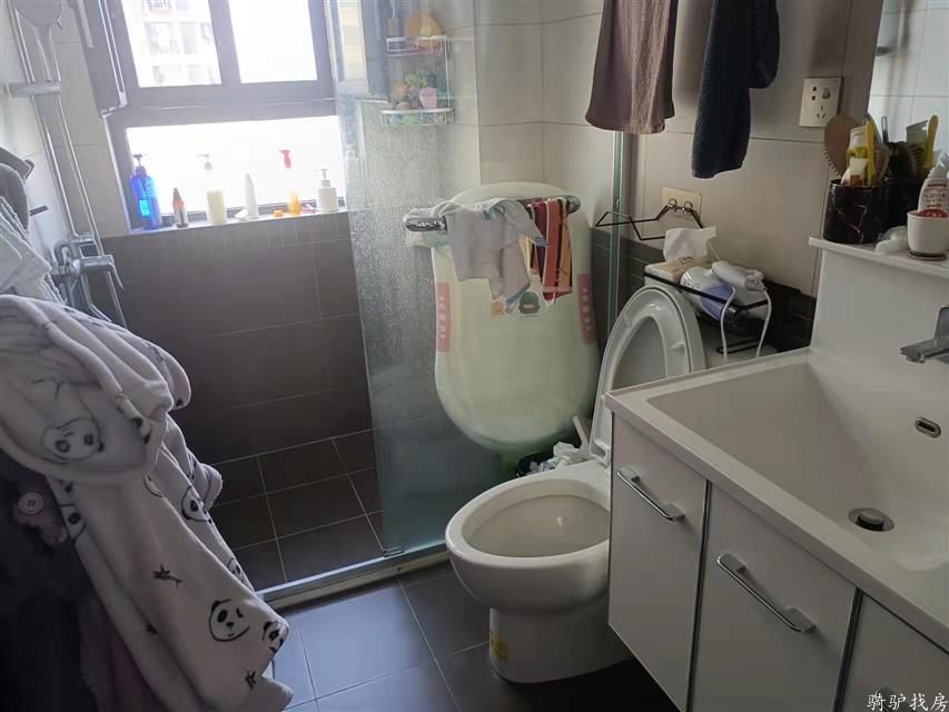 f7154ccd7f6d03a895bf1287d2a541d8