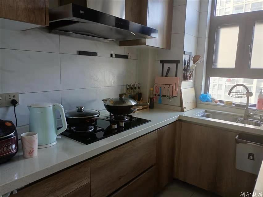 2e8cc1dbd9c2642f954af365da601345