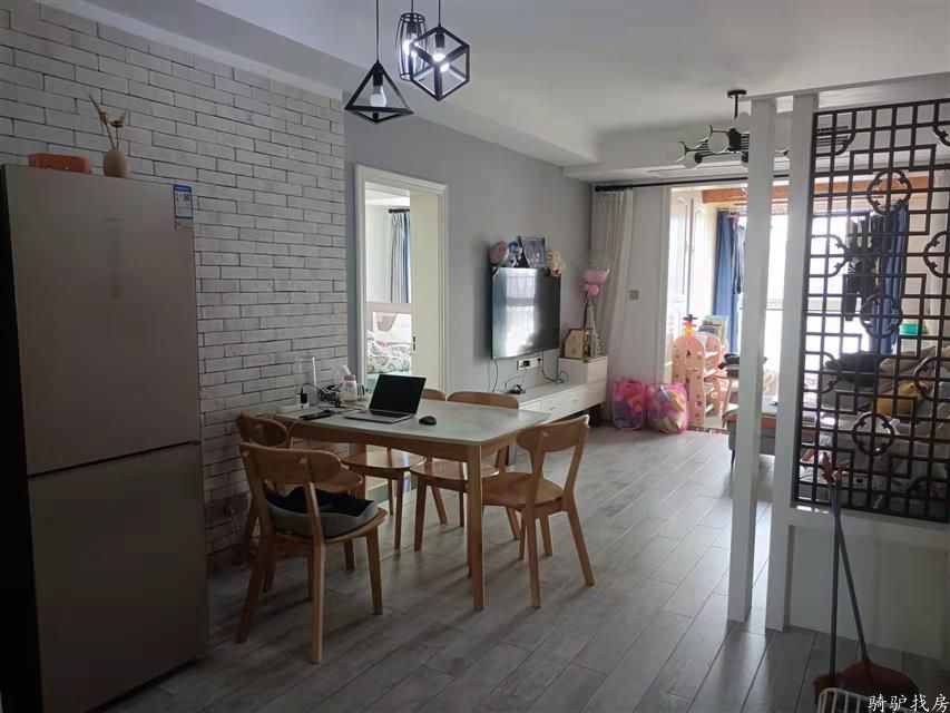 3c8199501559d0da730b1315714f803c