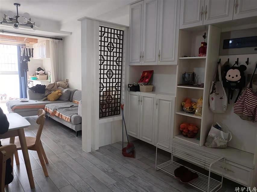 dc8efe8b3dd557714aab9bcc42084c86