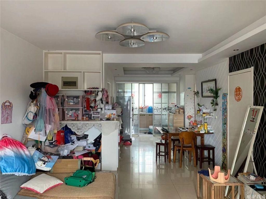 998b0f1761850490eec1689bcf56e46a