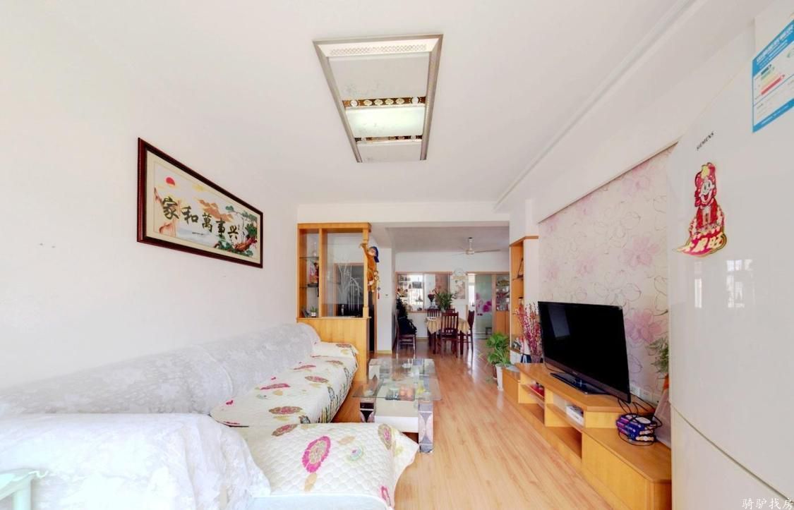 1a0c61c0ad61f8cb94c23507f3eecdf6