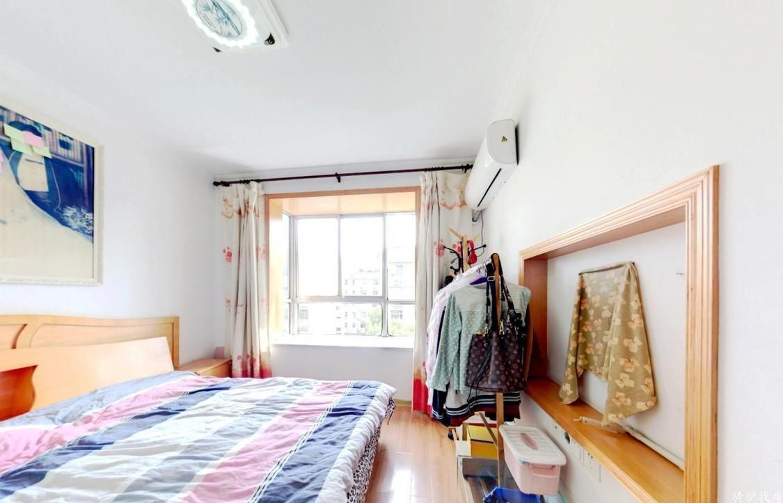 7db2bde4c2a6900e159a0ad16eb36e41