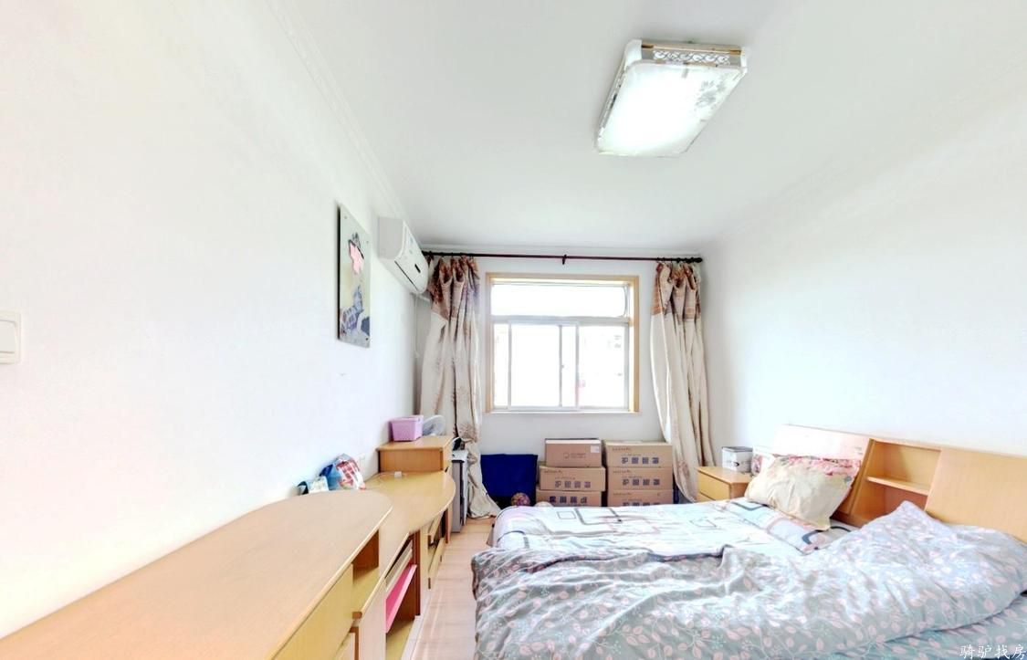 4d327aa3fa075ff616efa9ac5d5edc42