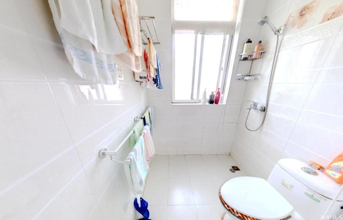 ef0bc71cb0bc689f5941541a0bce9b3d