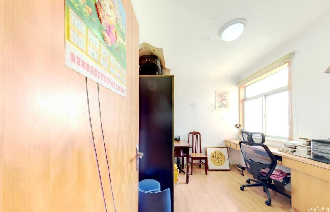 bedc60fd8e3dadfc72a73ade8722e646