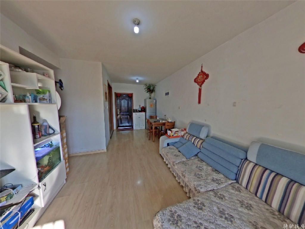 318fe67af69cffe22baa7edde8aa04a8