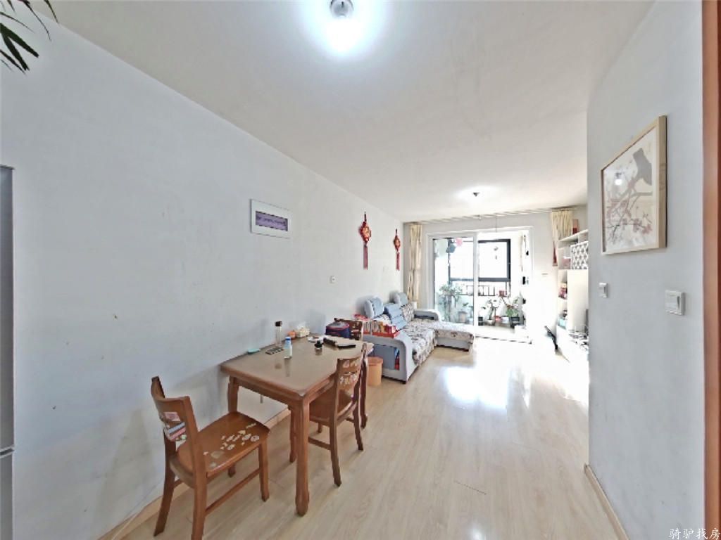 1f51ff23be587b54ee240dc58265733e