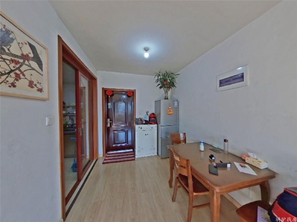 350df127398c2aaef4ff8fdc8ff594af