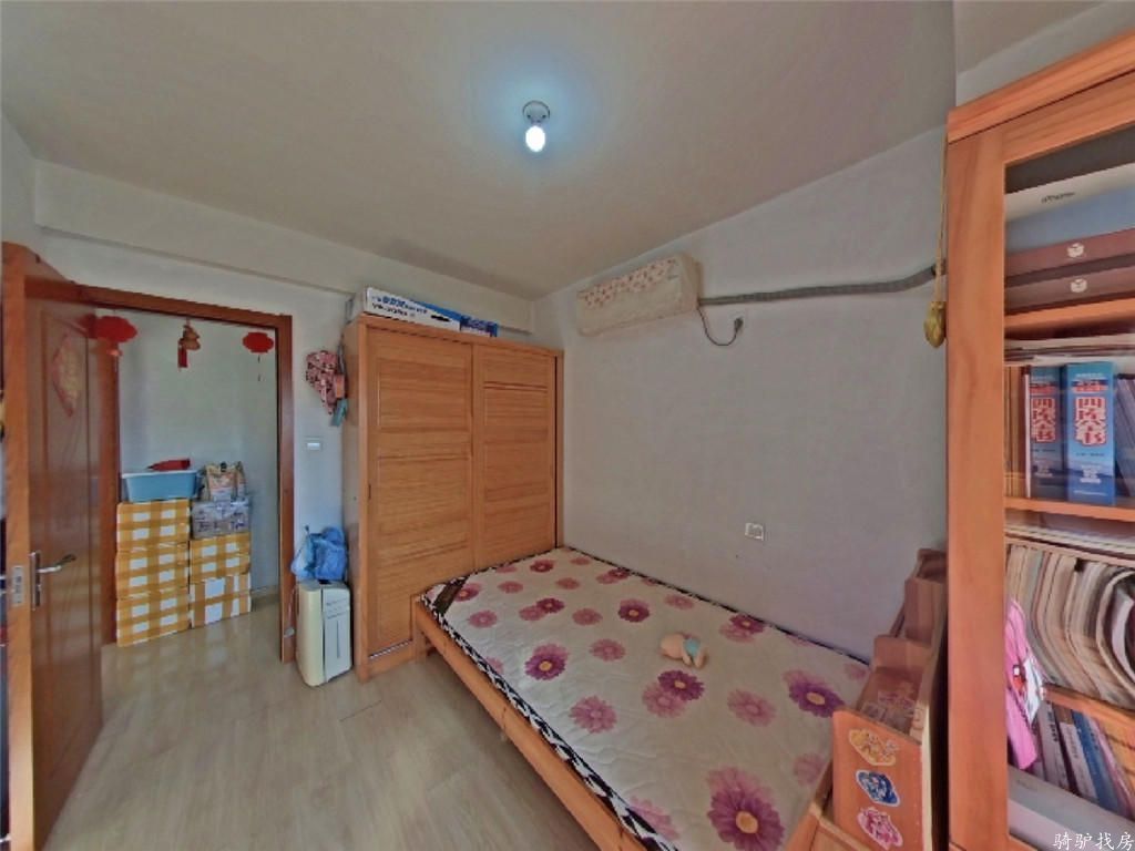 f42ef83f477c377ae5ee4e52aea28fe5