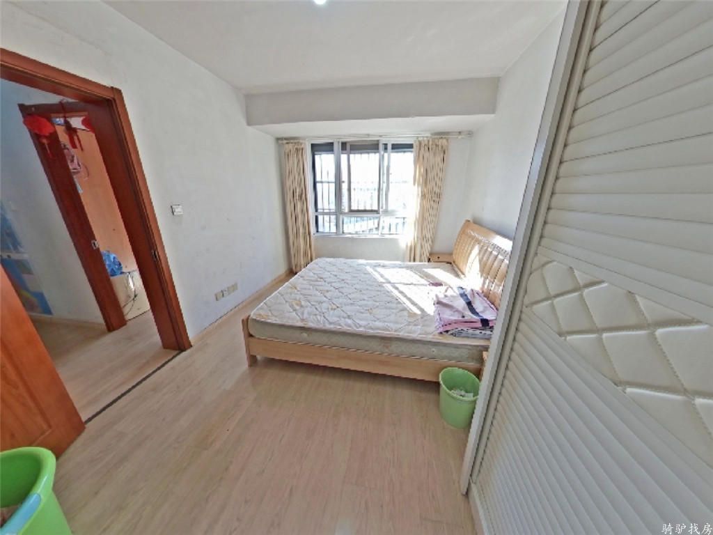 d995840f8134be6697ef4b41d8493954