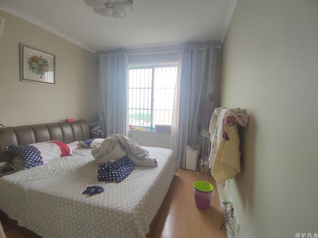 4abacd86a8ce0c7ad0a6abf9e0aa35fe