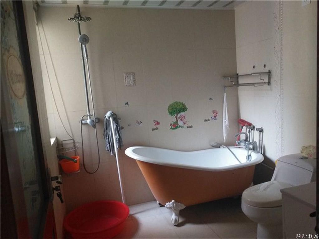 02a2c937b7412f90318dc7de73c29281