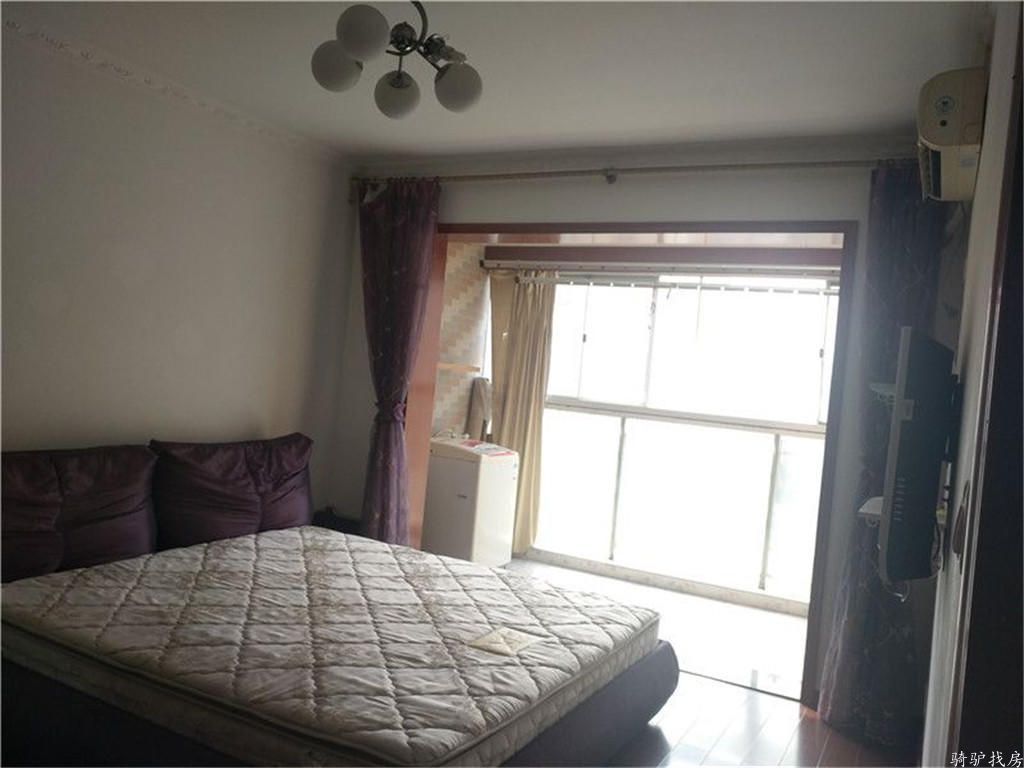 d786d31bb943ff8aa9c61036e675a38d