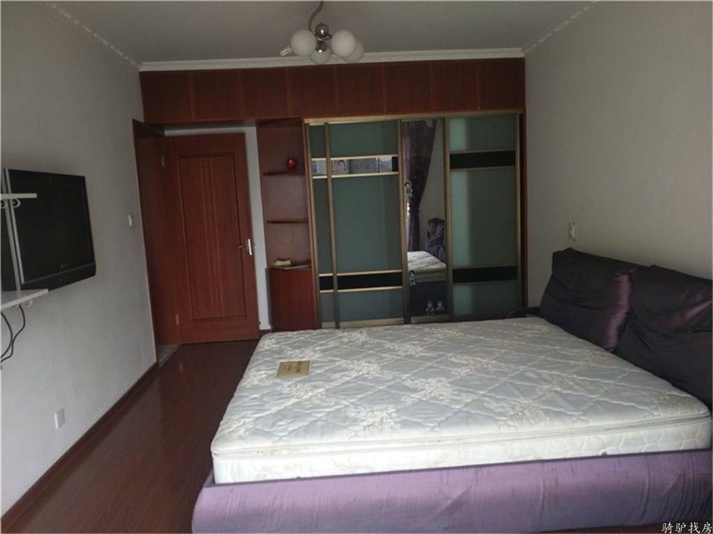 da616a57557e4c1264af988a8703817a