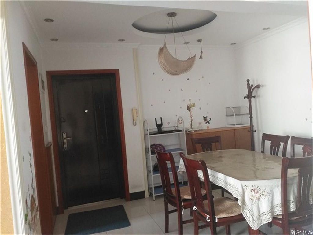 f07db75f7afebe5a5ddc9250604910fb