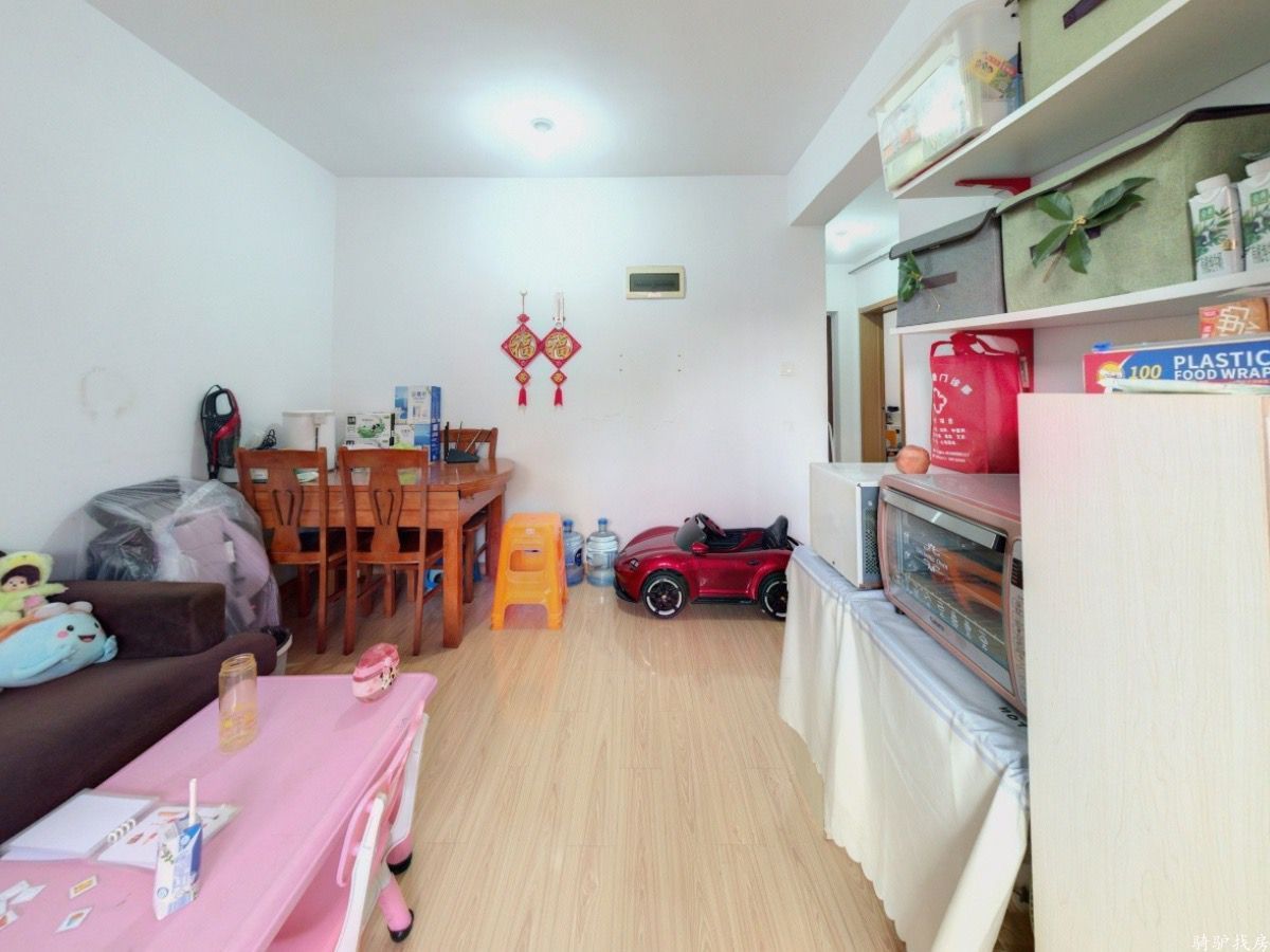 7fb7d30fd883b5a91e9525fedc805124