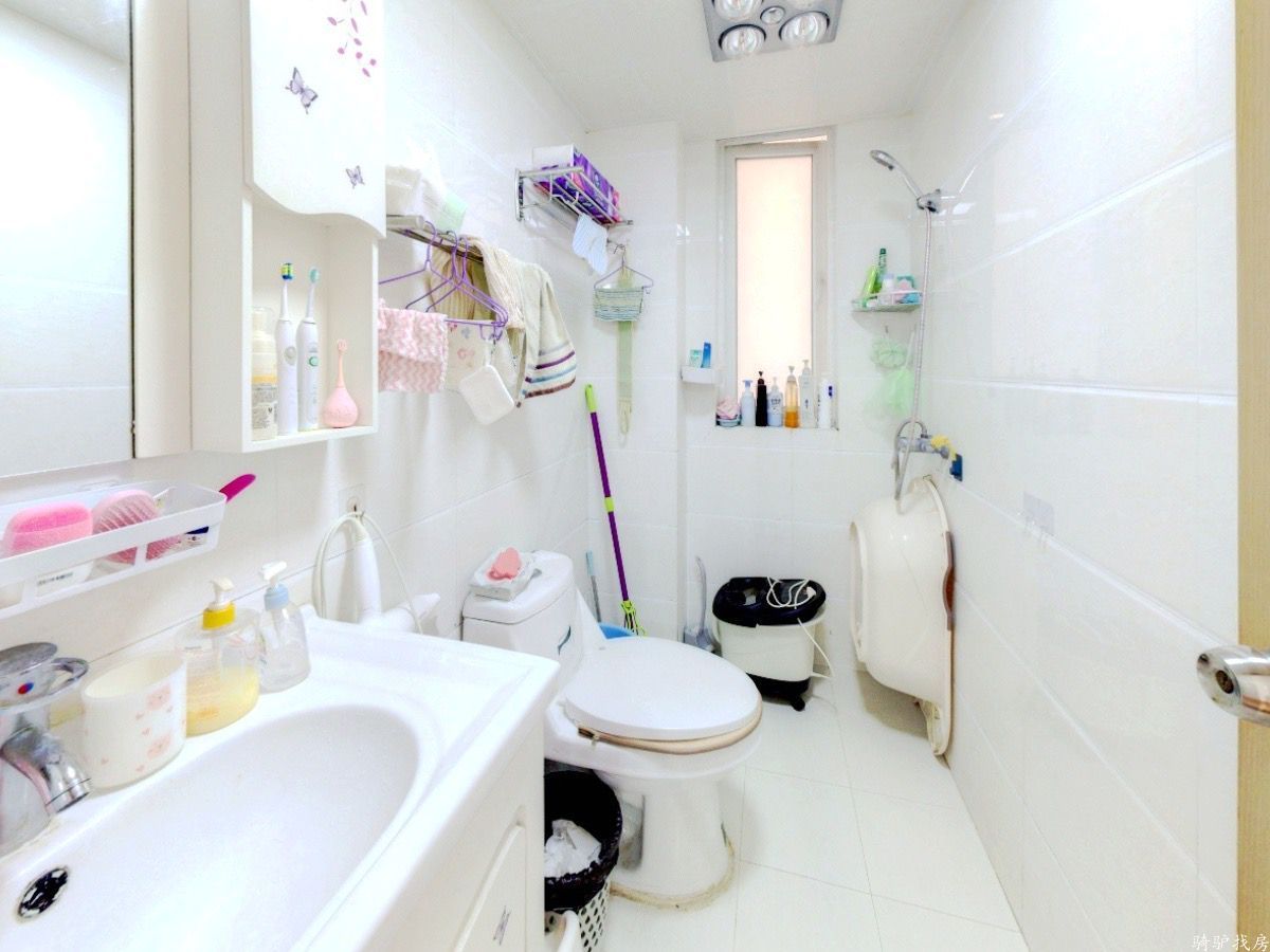 dffa865dfb90afb02c3054bbf3e03677