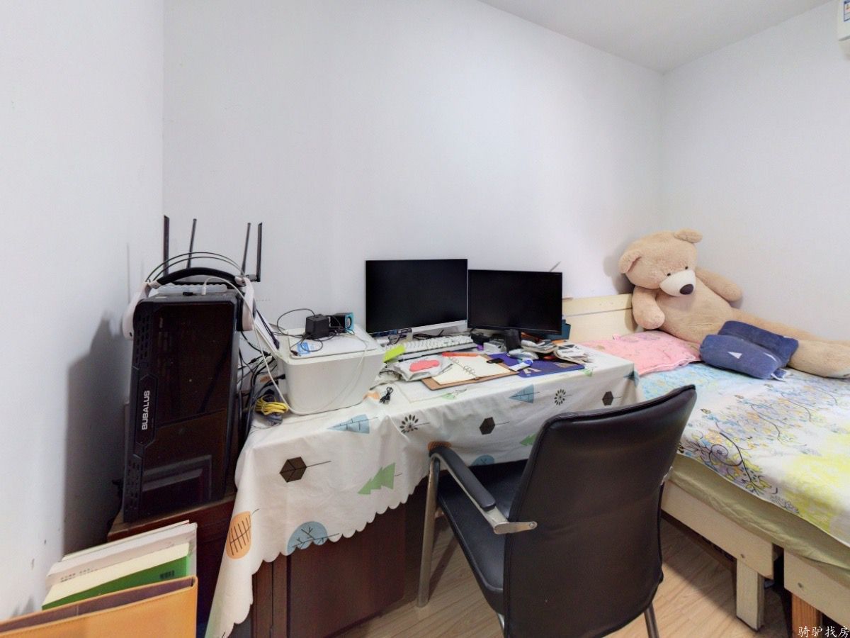 5327944c6fcd4ae0b30eec015f2dc973