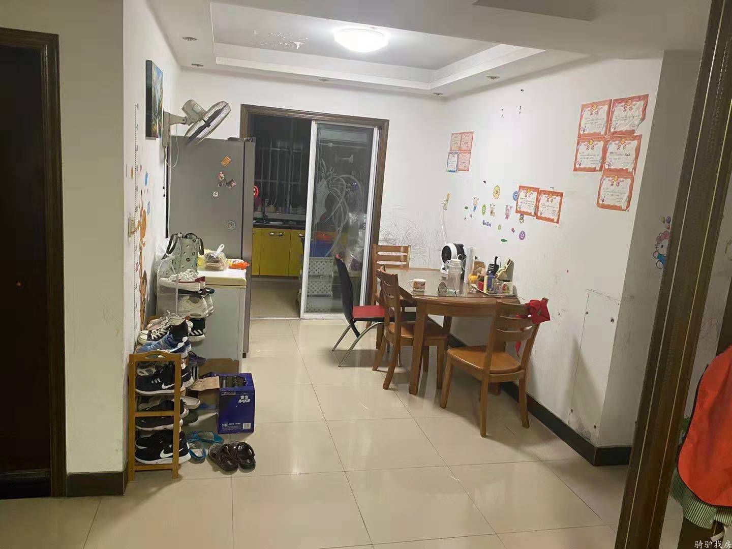 6a2f7b34fa1b92d114c49cfae3ee4d1d