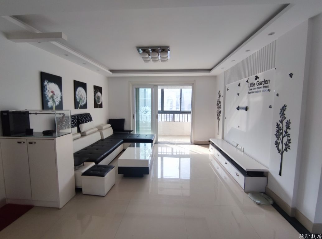 7930ac24d57e5a854855f5ee6e8c5f77