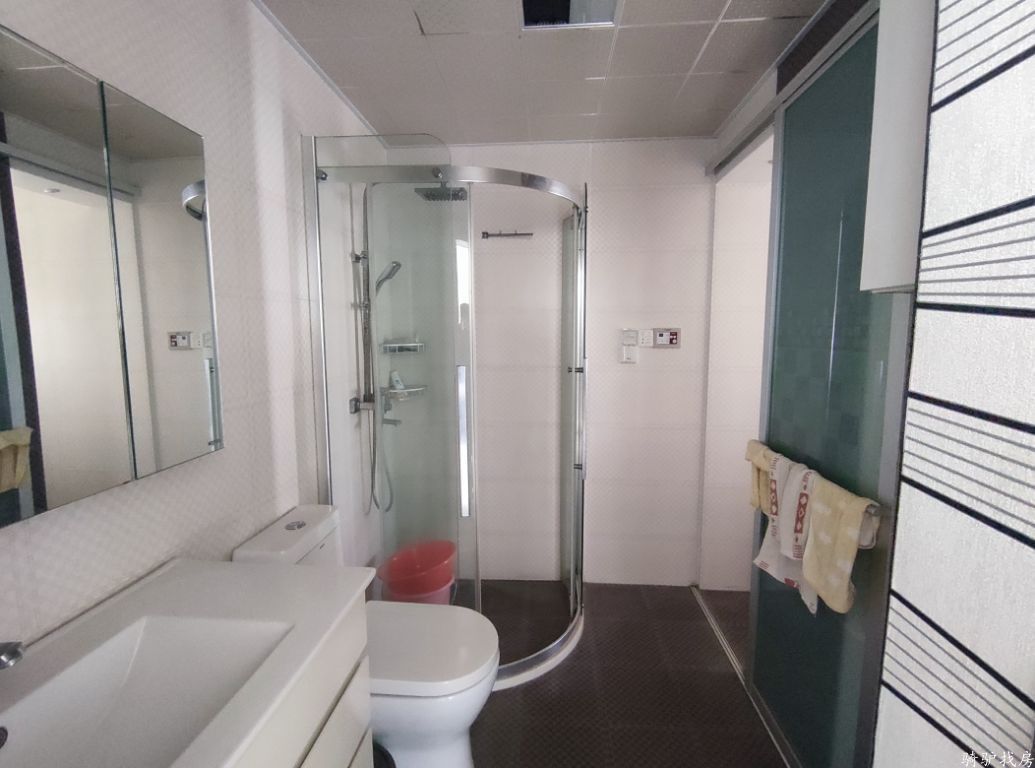 da4392d6b6213503ec4dde9d1a48fde1