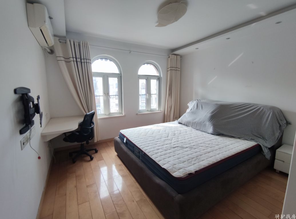 4147c2cd5985f108a1686463fa164038