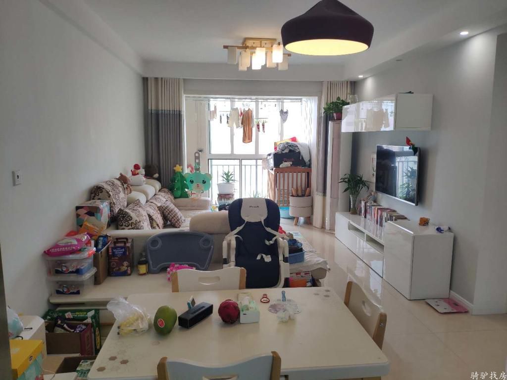 017fead970174dd823cace3ce948542b