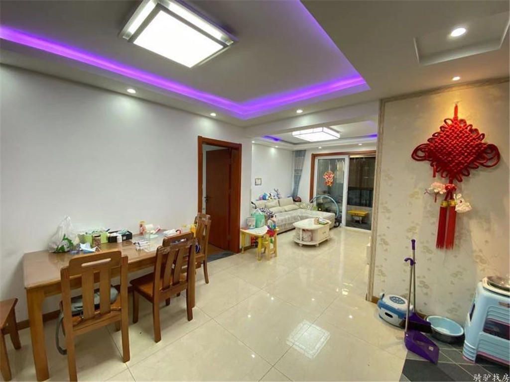 236c6647334a43444fa4e44e541fd71b