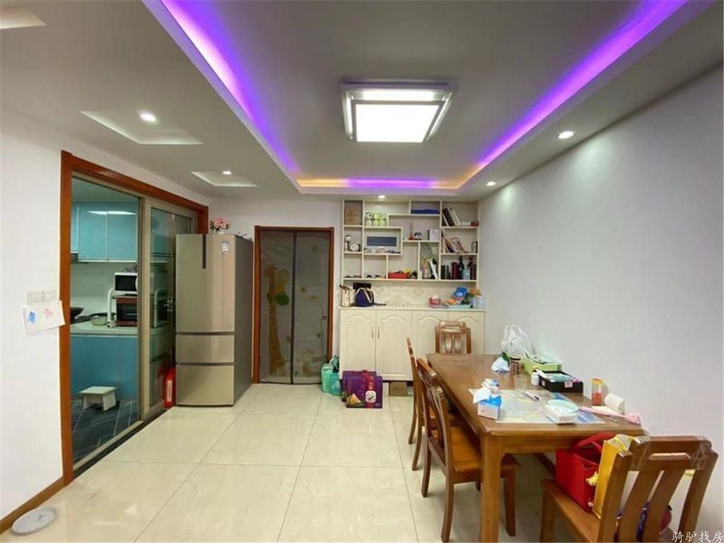 53a954ac4107c9d25702aeacd6c9edca