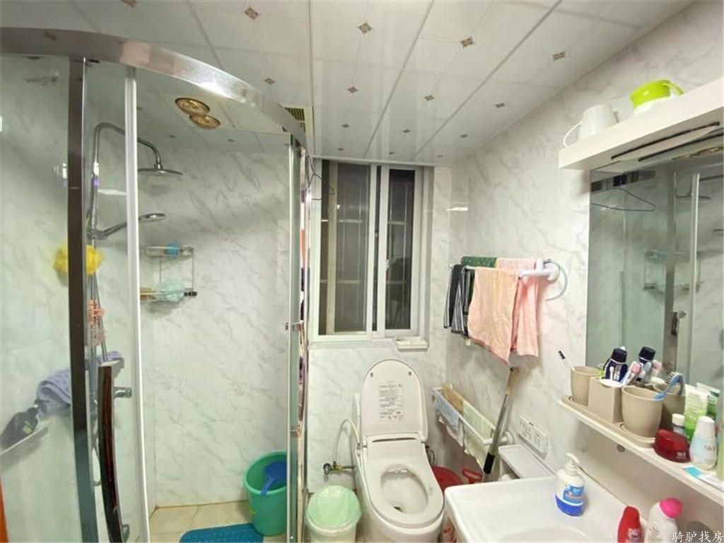 7c3f59d876f3a20dc458bb6b1bd3f0db