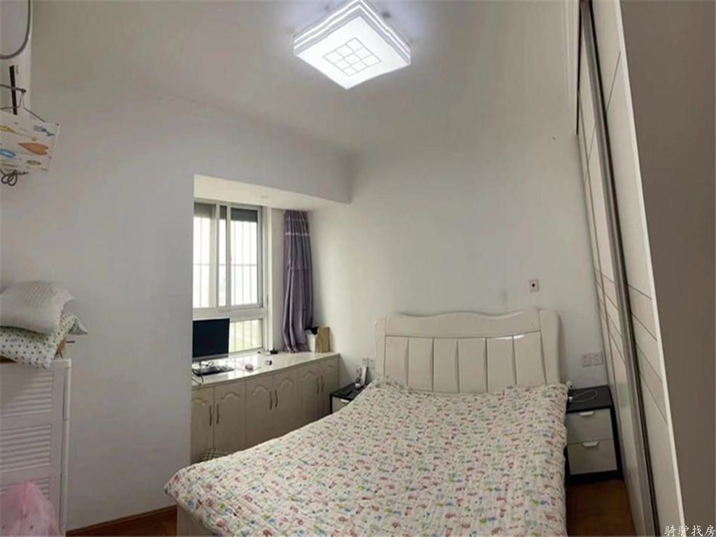 1102babc7cba7489c21b87bbfd6191d3