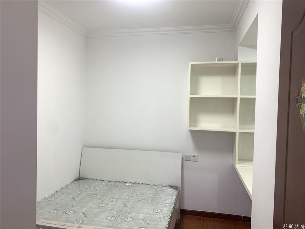 383e6cdef46aa60458ef4120e64b6966