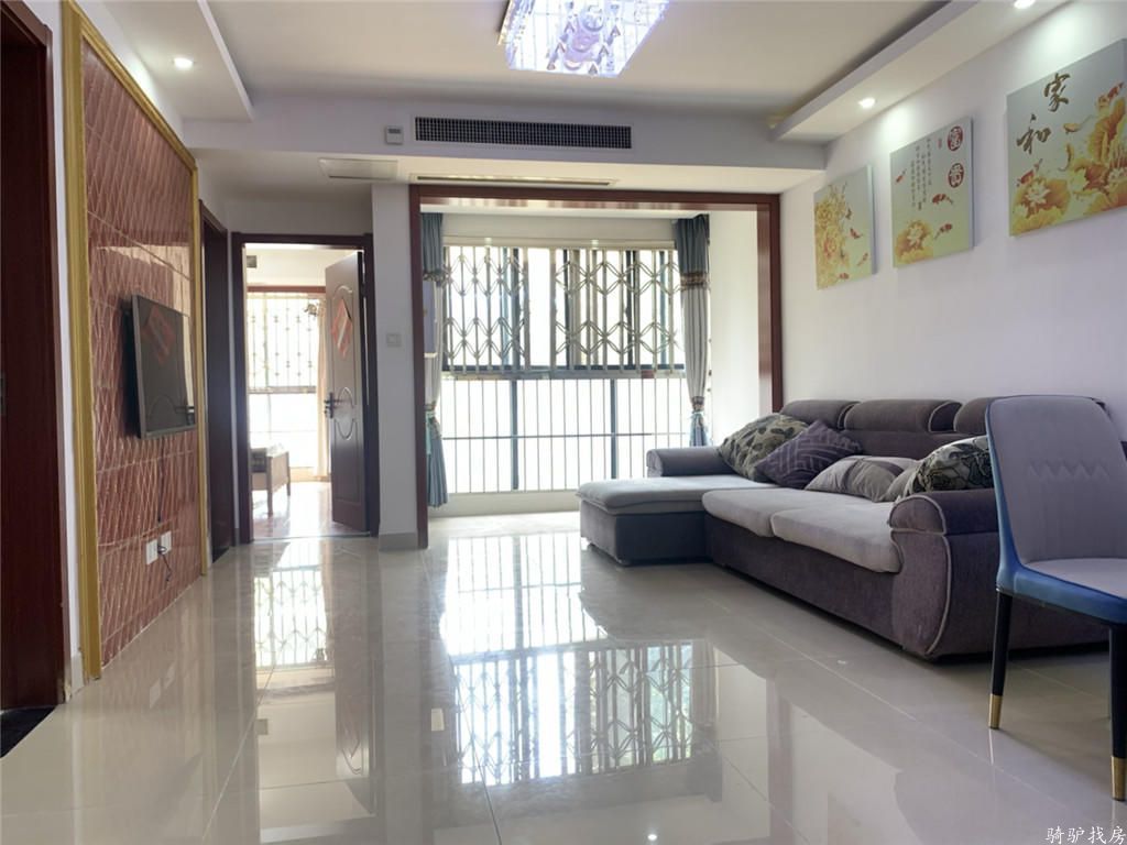 380356bbdd1da43a686ccad627125efe