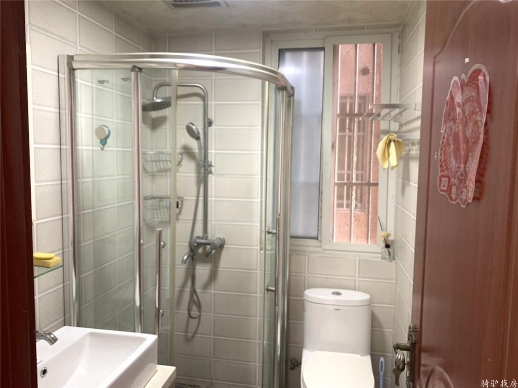 f7ec984c3a43955f07d5a57e5a7479eb